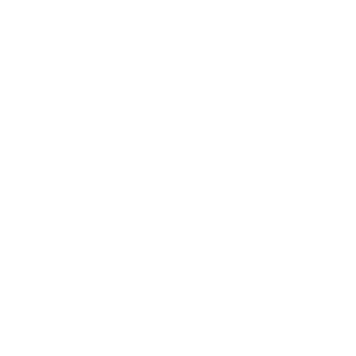 Skrik Logo
